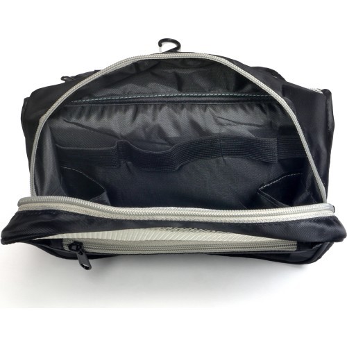 Origin Outdoors Cosmetic Bag