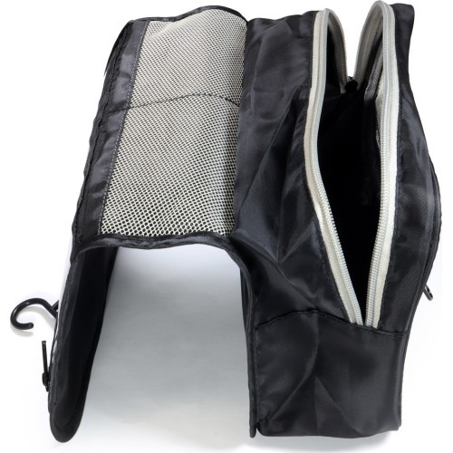 Origin Outdoors Cosmetic Bag