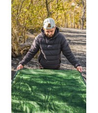 Coghlans Picnic Table Cover