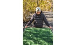 Coghlans Picnic Table Cover