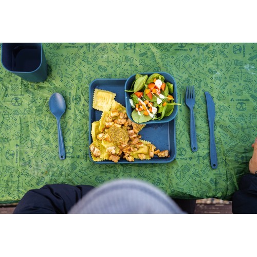 Coghlans Picnic Table Cover
