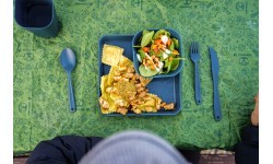 Coghlans piknika galda pārsegs