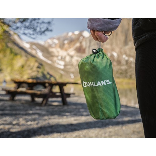 Coghlans piknika galda pārsegs