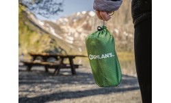 Coghlans Picnic Table Cover