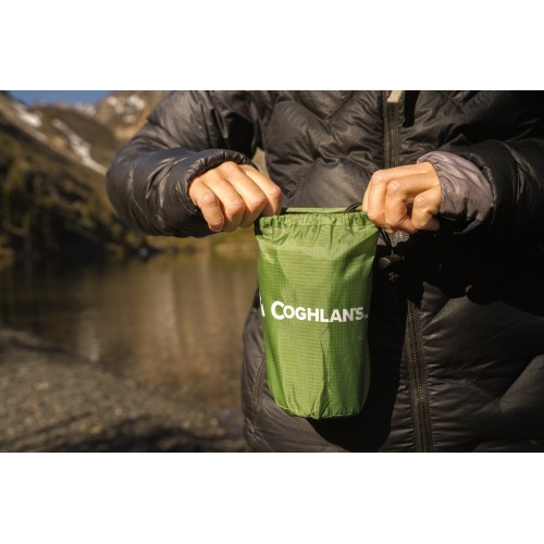Coghlans piknika galda pārsegs