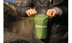 Coghlans piknika galda pārsegs