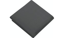 Sidewalls for party tent 2x3m 210D grey WATERPROOF