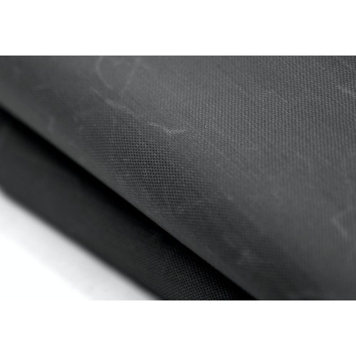 Sidewalls for party tent 2x3m 210D grey WATERPROOF