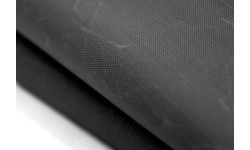 Sānu sienas nojumei 2x3 m 210D pelēkas ūdensizturīgas