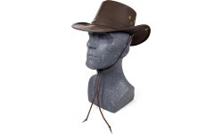 Origin Outdoors cepure “Crushable”, Oilskin