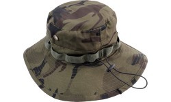 Панама Origin Outdoors «Tactical Boonie»