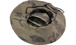 Панама Origin Outdoors «Tactical Boonie»
