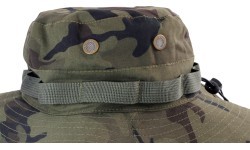 Origin Outdoors Hat 'Tactical Boonie'