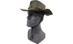 Панама Origin Outdoors «Tactical Boonie»