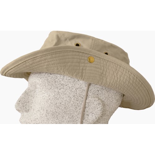 Origin Outdoors cepure 'Traveller'