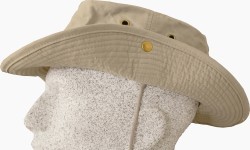 Origin Outdoors cepure „Traveller”