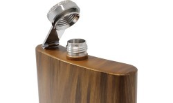Фляга Origin Outdoors Hip Flask «Classic»