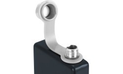Origin Outdoors Hip Flask 'On The Rocks'