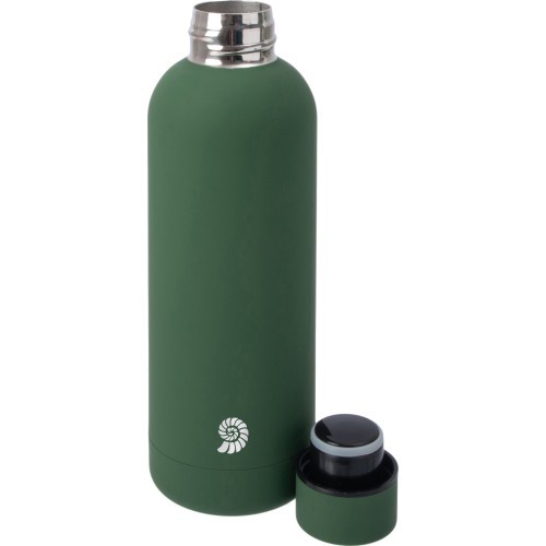 Origin Outdoors termoss Soft-Touch