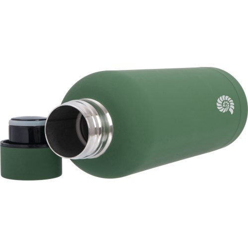 Origin Outdoors termoss Soft-Touch