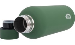 Термос Origin Outdoors Soft-Touch
