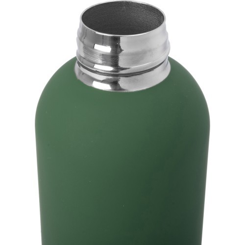 Origin Outdoors Insulated Flask 'Soft-Touch'
