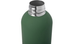 Origin Outdoors Insulated Flask 'Soft-Touch'