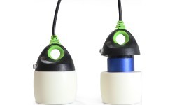 Origin Outdoors LED Lamp 'Connectable'