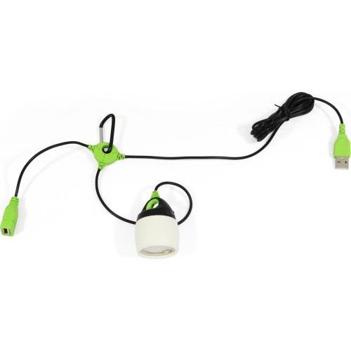 Origin Outdoors LED Lamp 'Connectable'