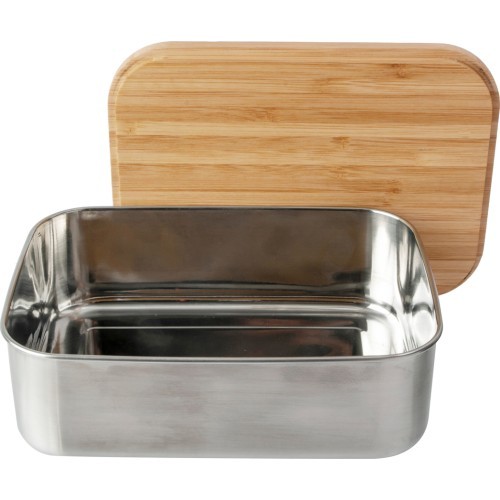 Origin Outdoors Lunch Box 'Bamboo'