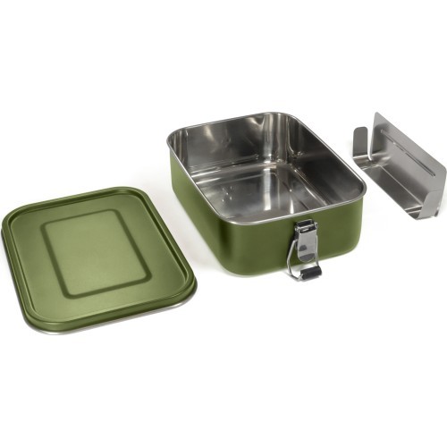 Origin Outdoors Lunch Box 'Deluxe'