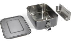 Origin Outdoors Lunch Box 'Deluxe'