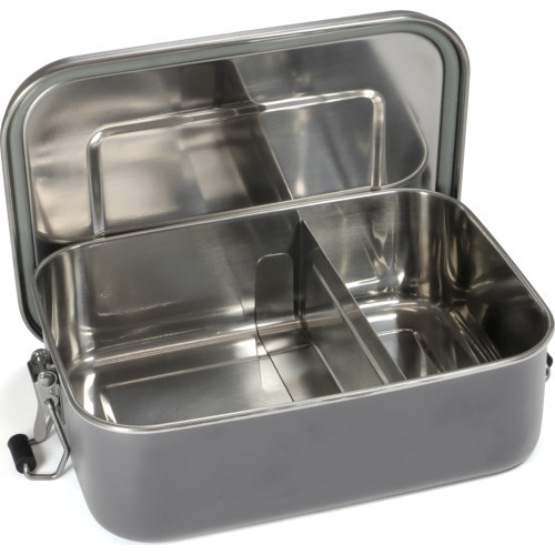 Origin Outdoors Lunch Box 'Deluxe'