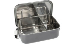 Origin Outdoors Lunch Box 'Deluxe'