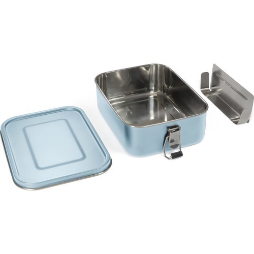 Origin Outdoors Lunch Box 'Deluxe'
