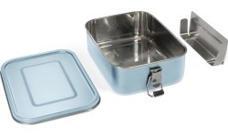 Origin Outdoors pusdienu kastīte 'Deluxe'
