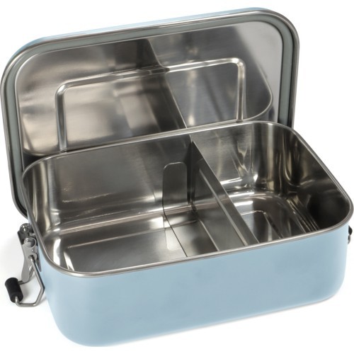 Ланч-бокс Origin Outdoors 'Deluxe'
