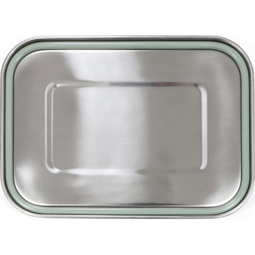 Origin Outdoors Lunch Box 'Deluxe'