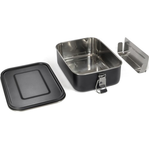 Origin Outdoors pusdienu kastīte “Deluxe”