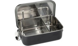 Origin Outdoors pusdienu kastīte “Deluxe”