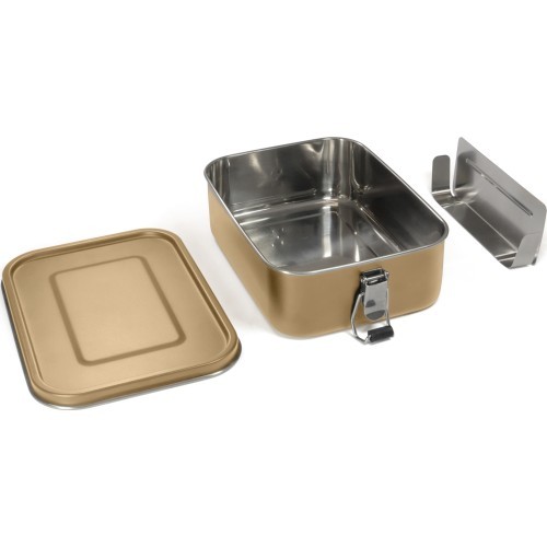 Pusdienu kastīte Origin Outdoors "Deluxe"