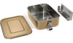 Pusdienu kastīte Origin Outdoors "Deluxe"