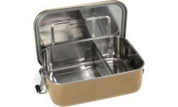 Origin Outdoors Lunch Box 'Deluxe'
