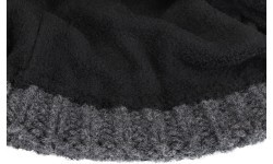Шапка Origin Outdoors Merino 'Bobble'