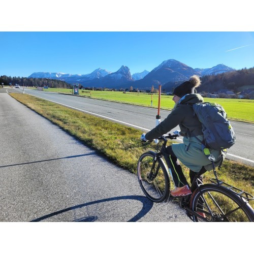 Origin Outdoors merino cepure 'Bobble'