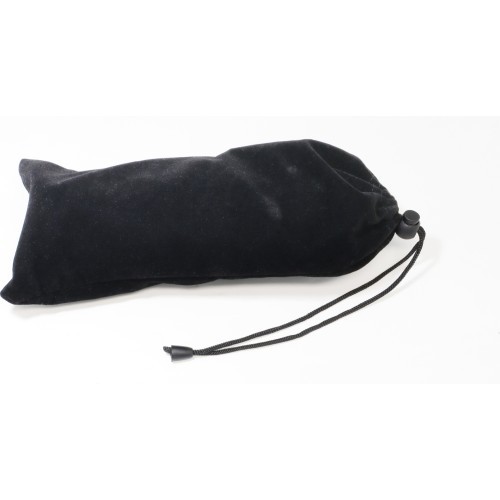 Origin Outdoors Monocular 'Tour View'