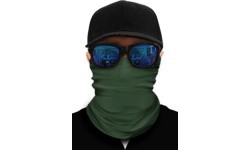 Origin Outdoors daudzfunkcionāls šalle