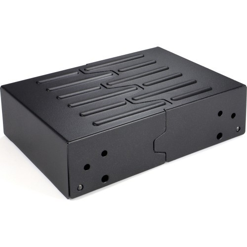 Origin Outdoors Pocket Stove