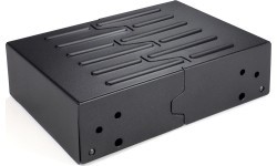 Origin Outdoors Pocket Stove