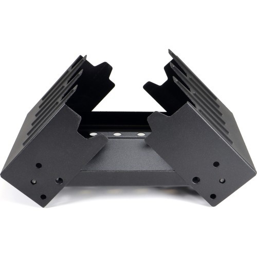 Origin Outdoors Pocket Stove